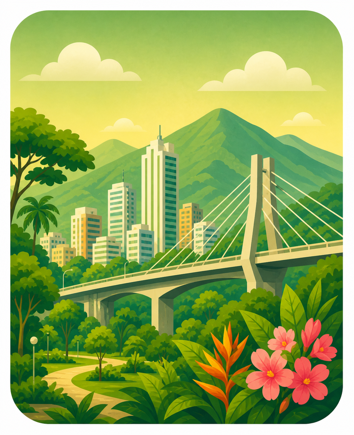 Bucaramanga